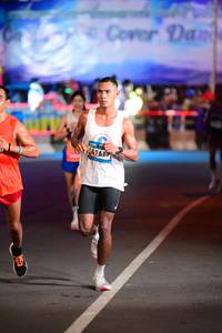 BIB: 41617
                            <button type="button" onclick="openModal(22872344)" class="btn btn-primary btn-sm float-right btn-popup" data-toggle="modal" data-target=".modal-high-quality">
                        <i class="fas fa-shopping-cart"></i> Add to Cart
                    </button>
                                            <button type="button" onclick="isThisMe(22872344, true)" class="btn btn-success btn-sm float-right btn-popup btn-isme hidden" data-toggle="tooltip" data-placement="bottom" title="นี่คือรูปของคุณใช่ไหม คลิกที่นี่เพื่อเอาเข้าอัลบั้ม">
                        <i class="fas fa-plus"></i> Add to album
                    </button>
                    <button type="button" onclick="isThisMe(22872344, false)" class="btn btn-warning btn-sm float-right btn-popup btn-isnotme hidden">
                        <i class="fas fa-ban"></i> Remove from album
                    </button>